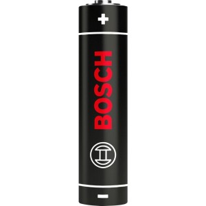 FR03UL4B/00 Ultra Lith. AAA 4pack BOSCH