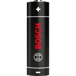 FR6UL4B/00 Ultra Lithium AA 4pack BOSCH