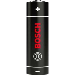 FR6UL4B/00 Ultra Lithium AA 4pack BOSCH