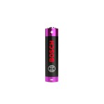 LR03UA2B/00 Ultra Alkal. AAA 2pack BOSCH