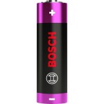 LR6UA4B/00 Ultra Alkaline AA 4pack BOSCH