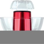 GZ 134 POPKORNOVAČ GUZZANTI