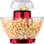 GZ 134 POPKORNOVAČ GUZZANTI