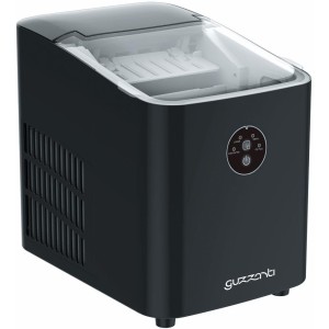 GZ 120B VÝROBNÍK LEDU GUZZANTI