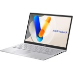 X1504VA-NJ1720W 15,6 i5 8/512GB W11HASUS