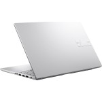 X1504VA-NJ1720W 15,6 i5 8/512GB W11HASUS