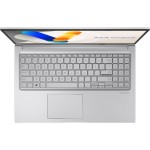 X1504VA-NJ1720W 15,6 i5 8/512GB W11HASUS