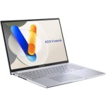 X1605VA-MB1681W 16 i5 16/512GB W11H ASUS