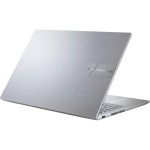 X1605VA-MB1681W 16 i5 16/512GB W11H ASUS