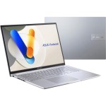 X1605VA-MB1681W 16 i5 16/512GB W11H ASUS