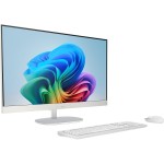 27-ct2007nc AiO 27 R7 32GB 1T W11H HP