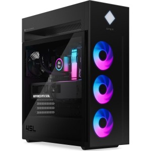 OMEN GT22-3593nc U9 64GB 4TB W11H HP