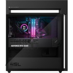 OMEN GT22-3593nc U9 64GB 4TB W11H HP