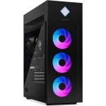 OMEN GT22-3593nc U9 64GB 4TB W11H HP
