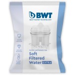 FILTR PRO EXTRA TVRDOU VODU 6 KS BWT