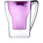 PENGUIN MEI 2,7 L FILT. KONVICE FIAL BWT