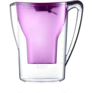 PENGUIN MEI 2,7 L FILT. KONVICE FIAL BWT