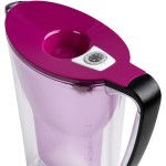 PENGUIN MEI 2,7 L FILT. KONVICE FIAL BWT
