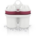 PENGUIN MEI 2,7 L FILT. KONVICE FIAL BWT