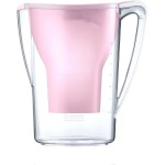 PENGUIN MEI 2,7 L FILTR. KONVICE RŮŽ BWT