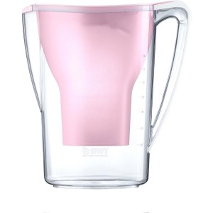 PENGUIN MEI 2,7 L FILTR. KONVICE RŮŽ BWT