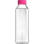 PENGUIN MEI 2,7L KONVIC.BÍLÁ +LÁHEV BWT
