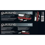 GZ 009 EL. BROUSEK NOŽŮ GUZZANTI