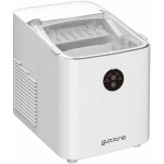GZ 120W VÝROBNÍK LEDU GUZZANTI