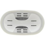 SCA2790000454 FILTR BRITA 4KS SCANPART