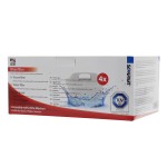 SCA2790000454 FILTR BRITA 4KS SCANPART