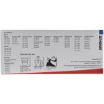 SCA2790000454 FILTR BRITA 4KS SCANPART