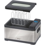 SV 2 SOUS VIDE STEBA