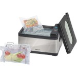 SV 2 SOUS VIDE STEBA