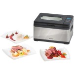 SV 2 SOUS VIDE STEBA