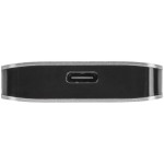 USB-C Hub 2xUSB-A/2x USB-C Ports 100W PD