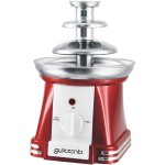 GZ 250 ČOKOLÁDOVÁ FONTÁNA GUZZANTI