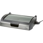 VG 200 ELEKTRICKÝ GRIL BBQ STEBA