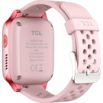 MOVETIME Family Watch 46 Pink TCL