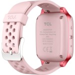 MOVETIME Family Watch 46 Pink TCL