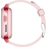 MOVETIME Family Watch 46 Pink TCL