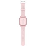 MOVETIME Family Watch 46 Pink TCL