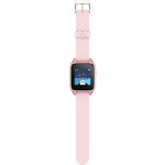 MOVETIME Family Watch 46 Pink TCL