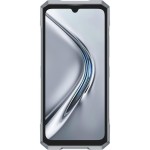 Blade GT Ultra 5G 16/512GB Silver DOOGEE