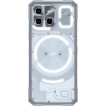 Blade GT Ultra 5G 16/512GB Silver DOOGEE