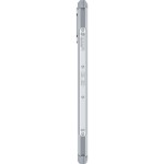 Blade GT Ultra 5G 16/512GB Silver DOOGEE
