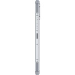 Blade GT Ultra 5G 16/512GB Silver DOOGEE