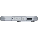 Blade GT Ultra 5G 16/512GB Silver DOOGEE