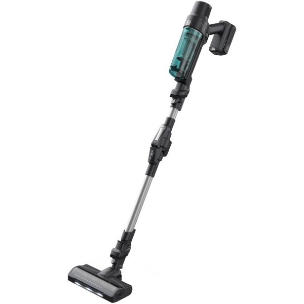 RH6A42WO TYČOVÝ AKU VYSAVAČ ROWENTA