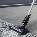 RH6A42WO TYČOVÝ AKU VYSAVAČ ROWENTA