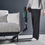 RH6A42WO TYČOVÝ AKU VYSAVAČ ROWENTA